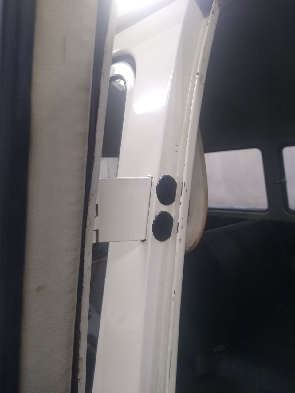 vw_t1_splitwindow_bus_for_sale (7).jpeg