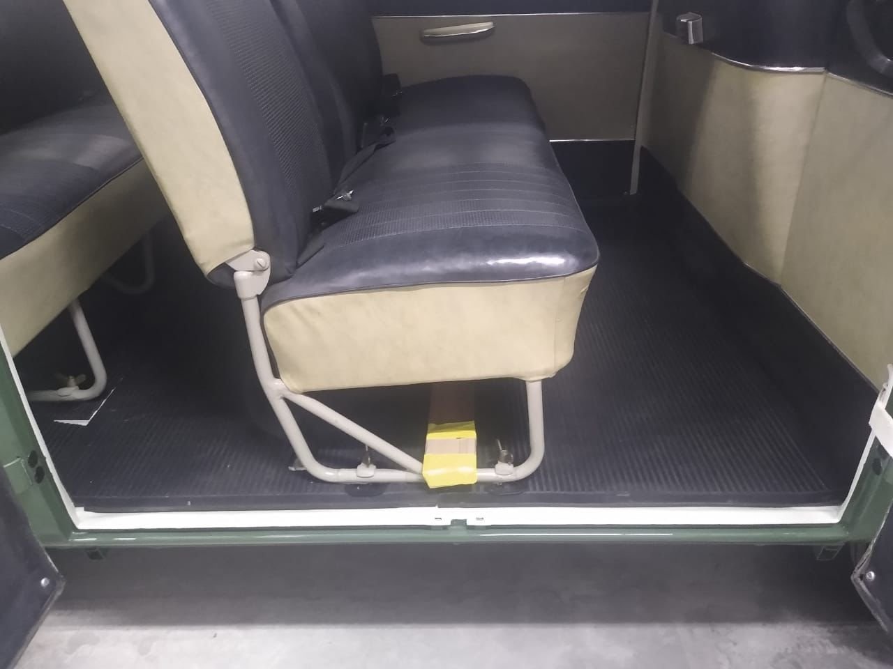 vw_t1_splitwindow_bus_for_sale (6).jpeg