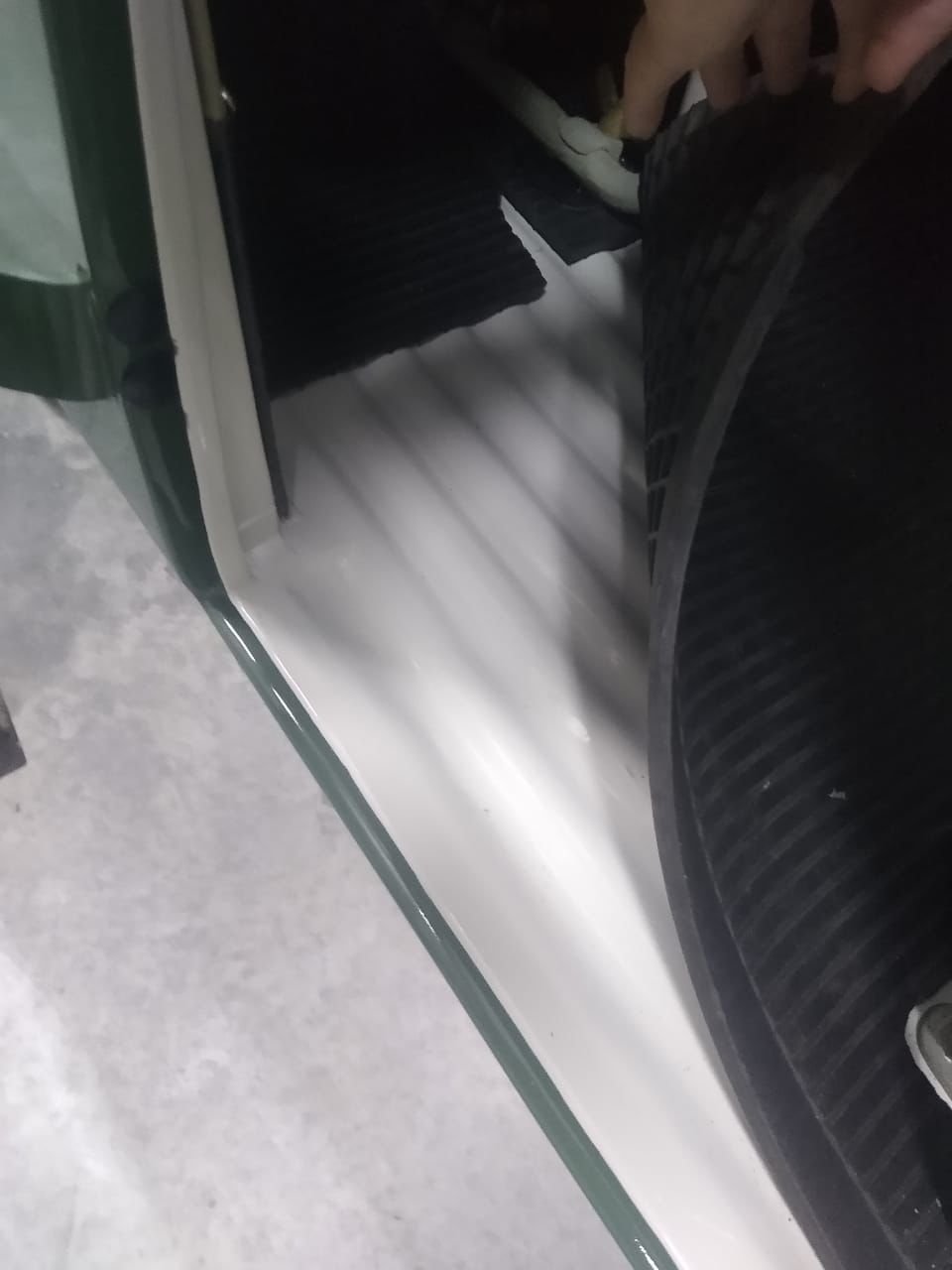 vw_t1_splitwindow_bus_for_sale (8).jpeg