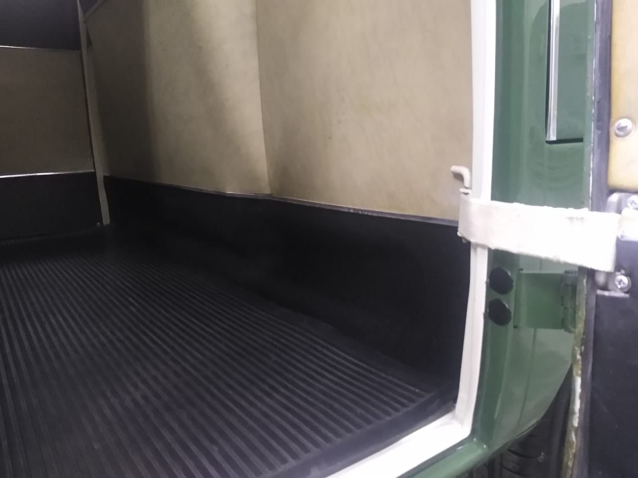 vw_t1_splitwindow_bus_for_sale (12).jpeg