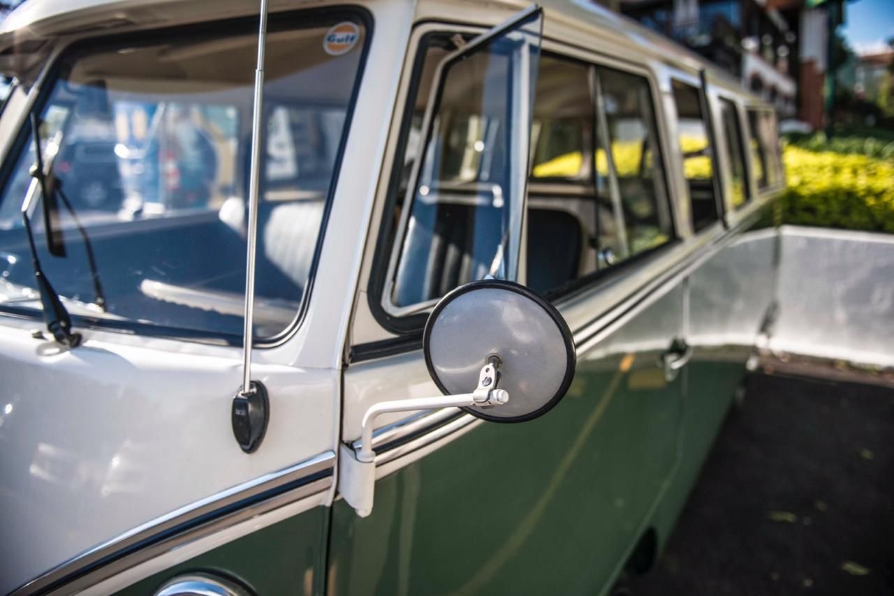 vw_t1_splitwindow_bus_for_sale (22).jpeg