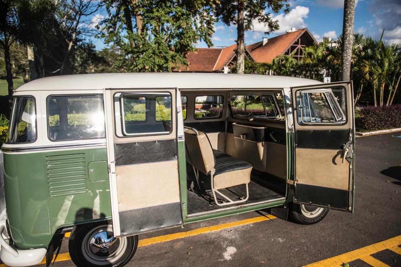 vw_t1_splitwindow_bus_for_sale (24).jpeg