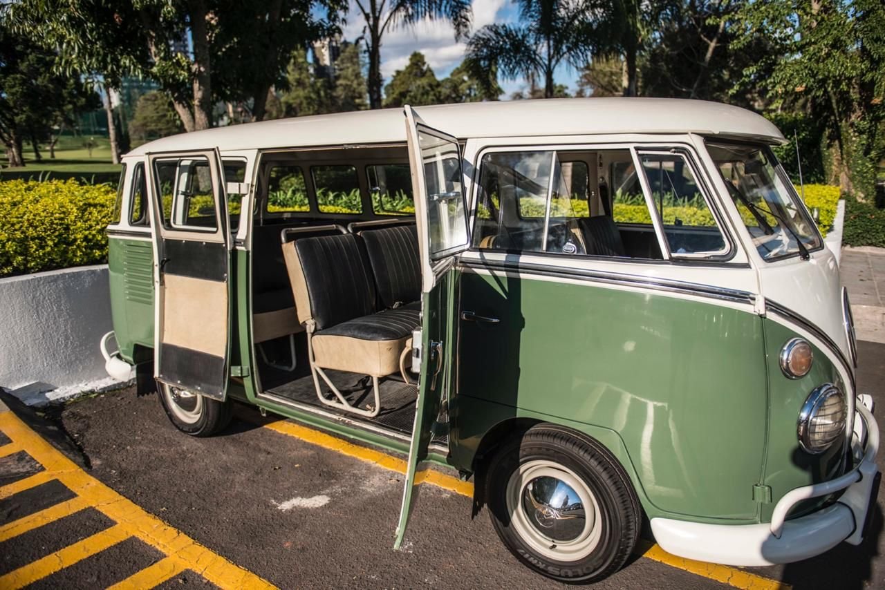 vw_t1_splitwindow_bus_for_sale (25).jpeg