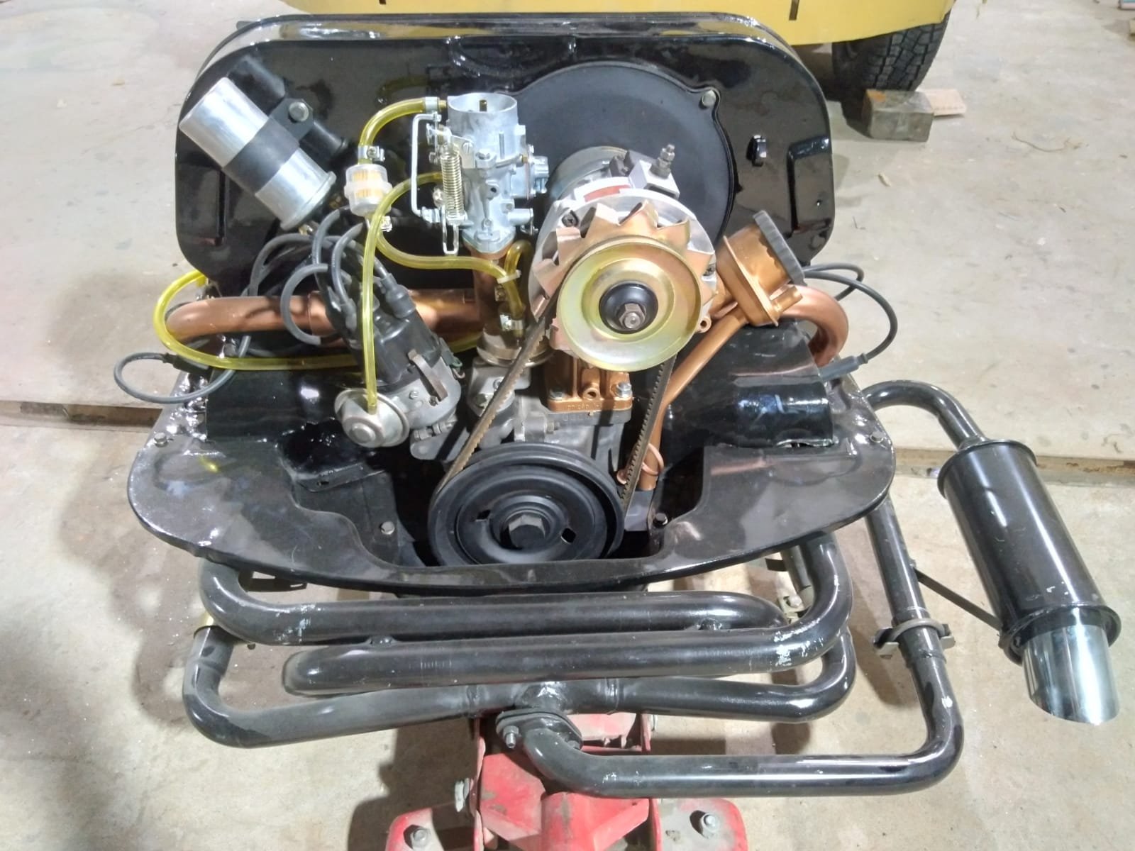 vw_t1_kaufen (10).jpeg