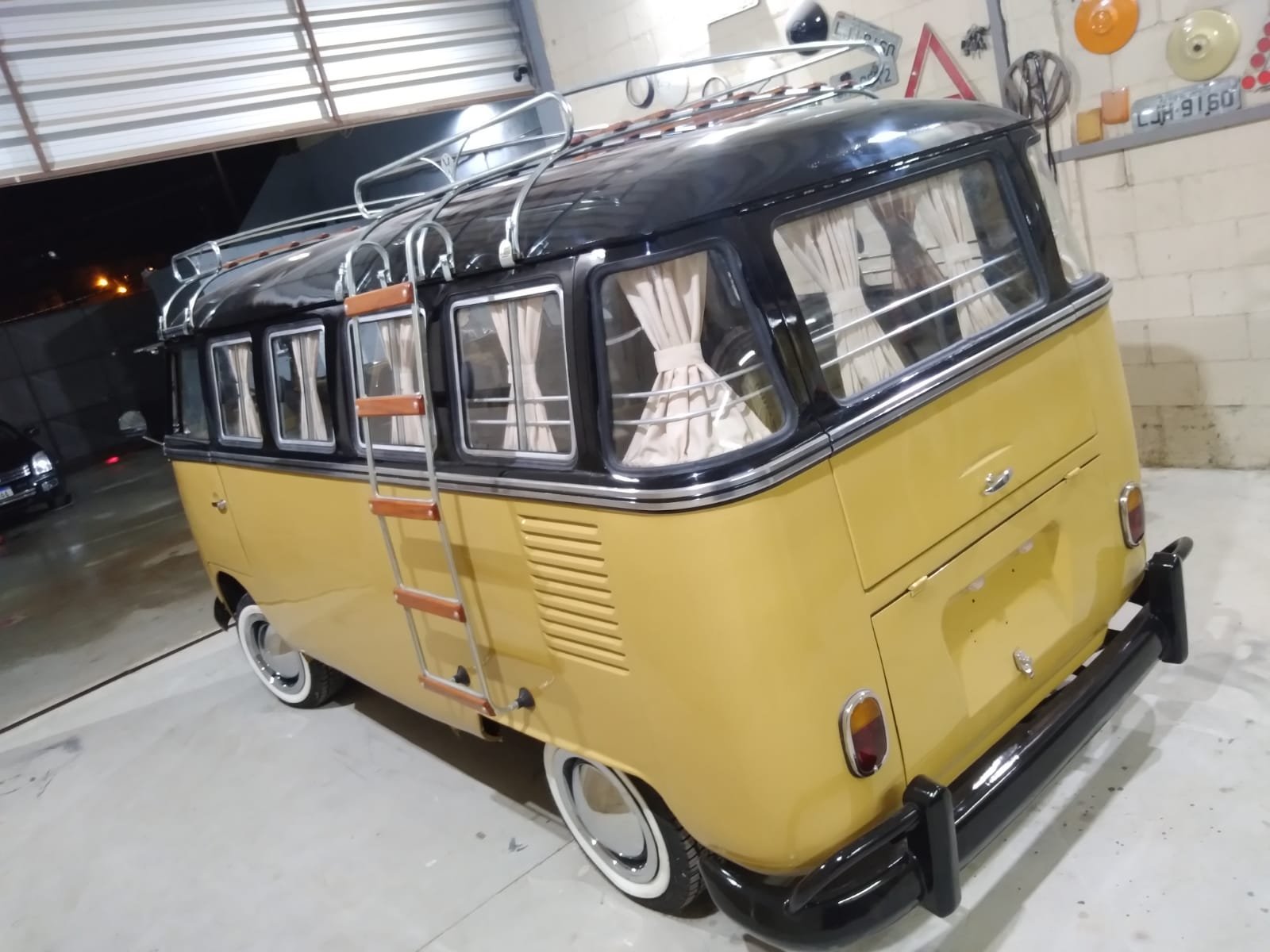 vw_t1_kaufen (33).jpeg