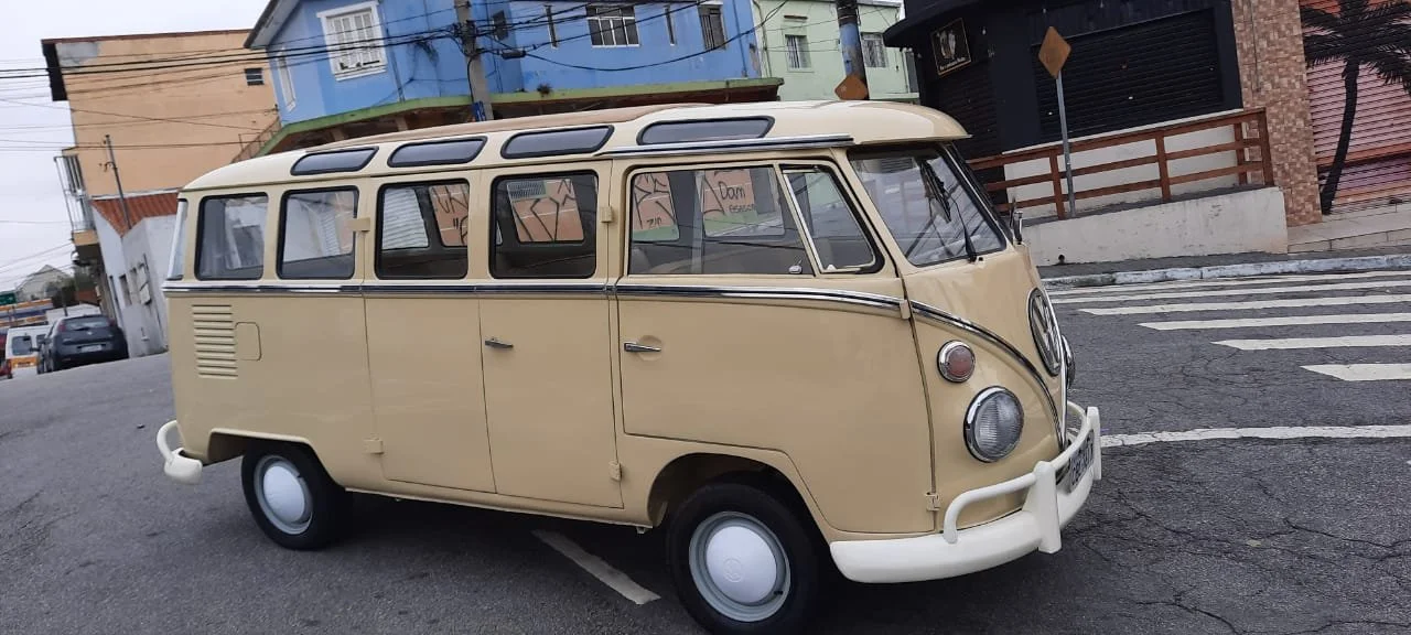 vw t1 samba recreation for sale (24).jpeg