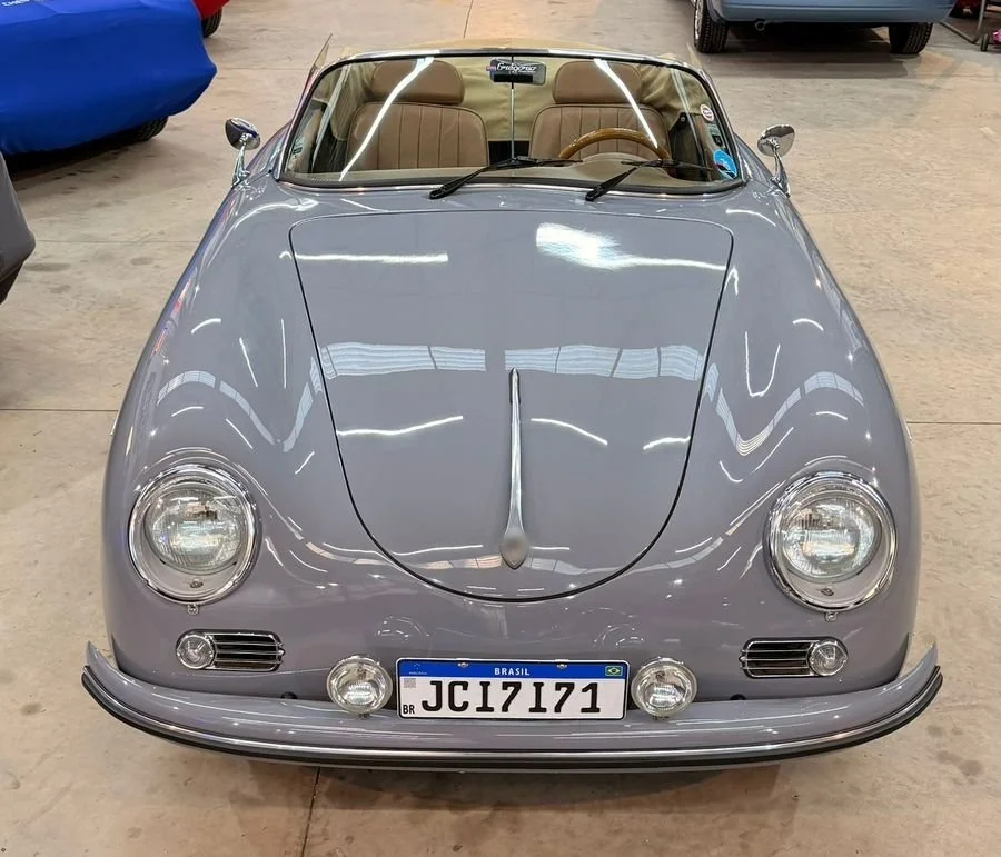 Chamonix 356 replica for sale (8).jpeg