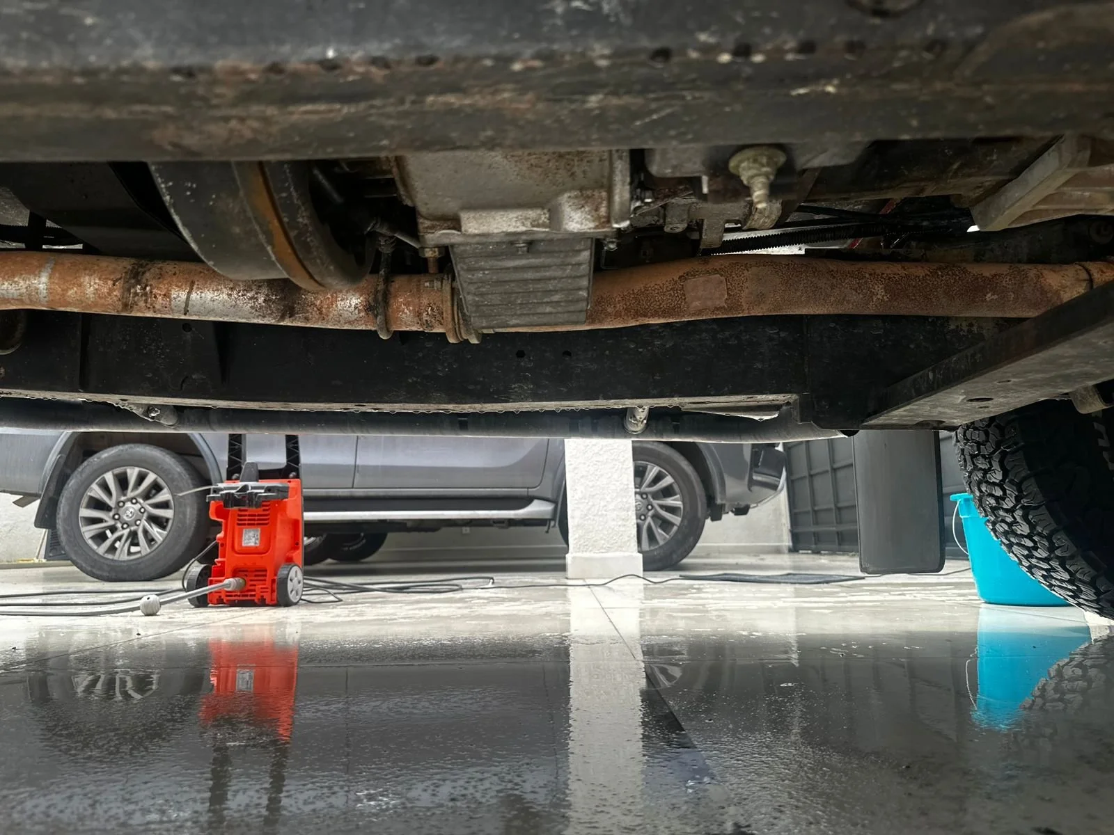 land rover defender 110 for sale (4).jpeg