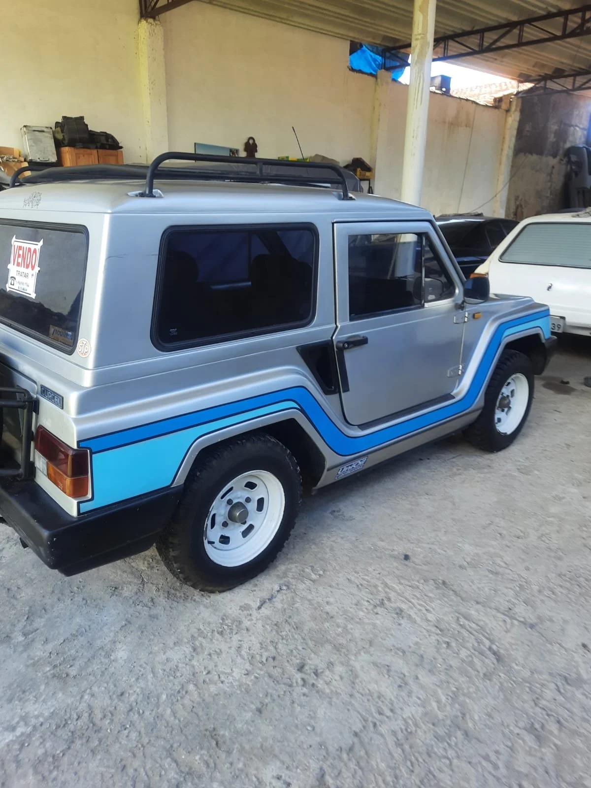 aircooled_gurgel_for-sale (13).jpeg