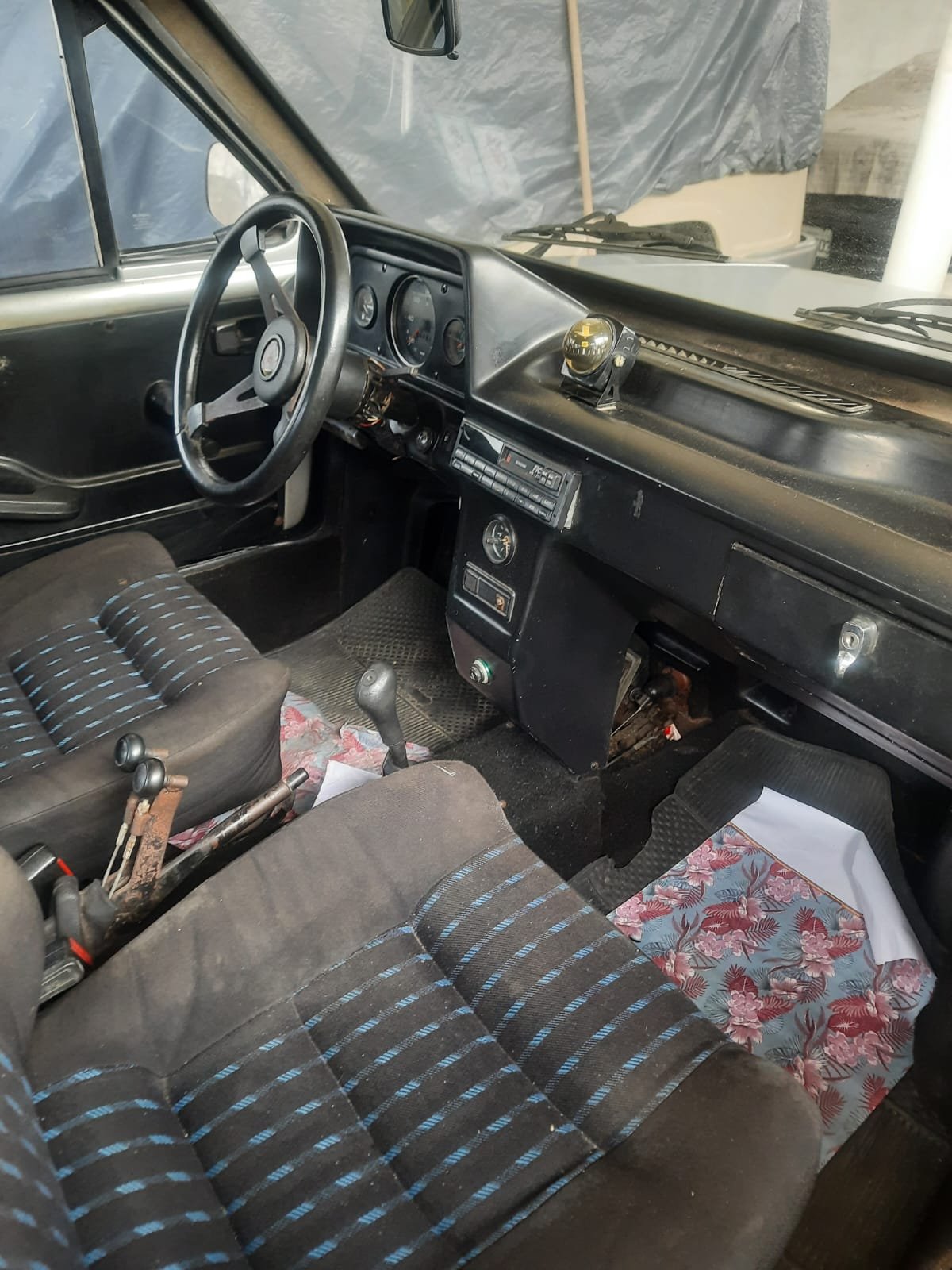 aircooled_gurgel_for-sale (11).jpeg