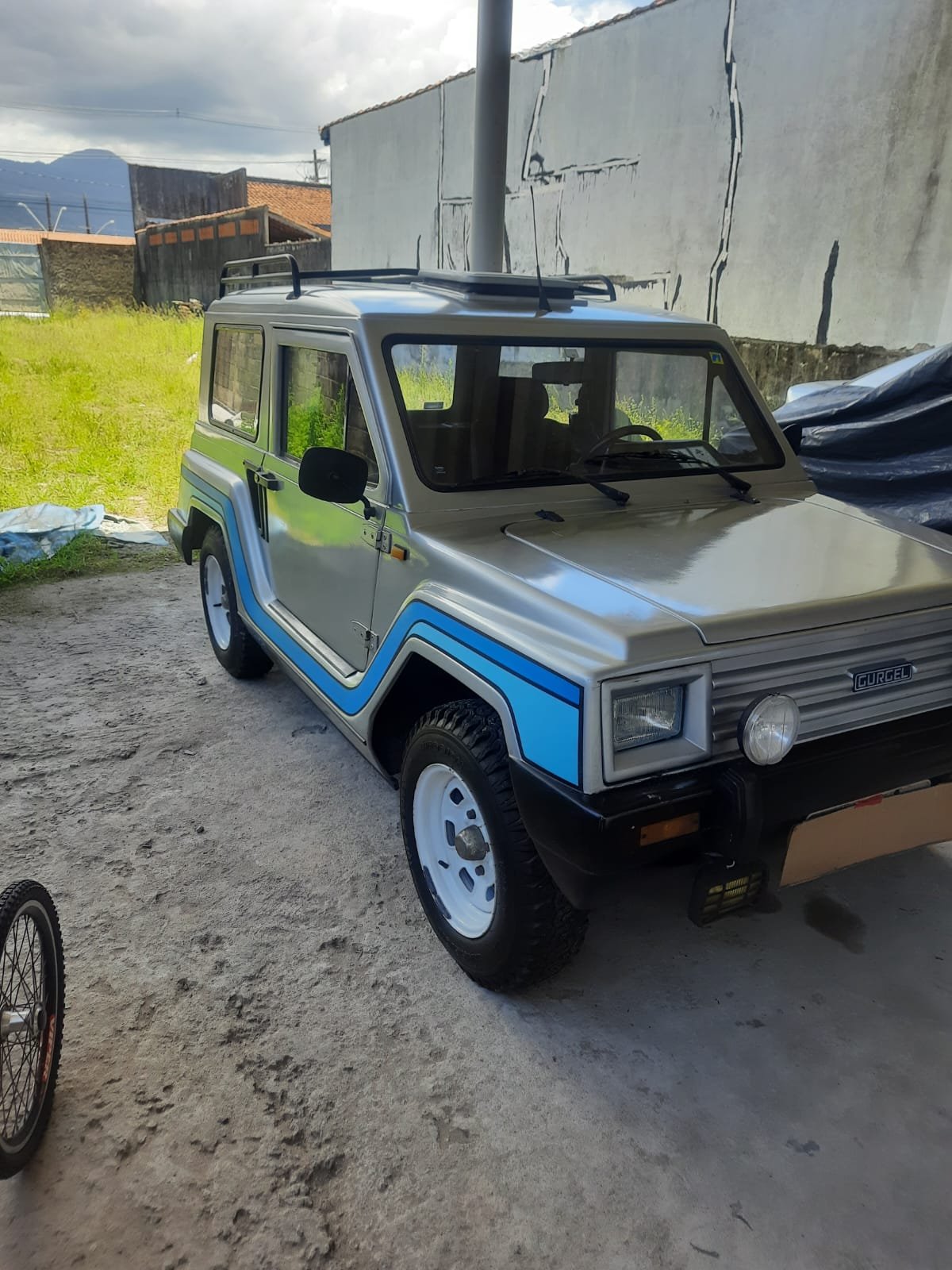 aircooled_gurgel_for-sale (10).jpeg