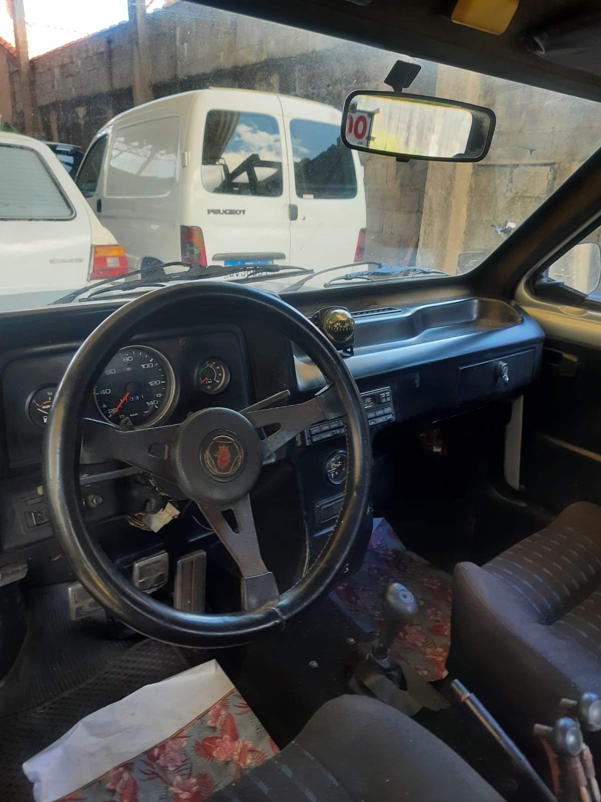 aircooled_gurgel_for-sale (16).jpeg