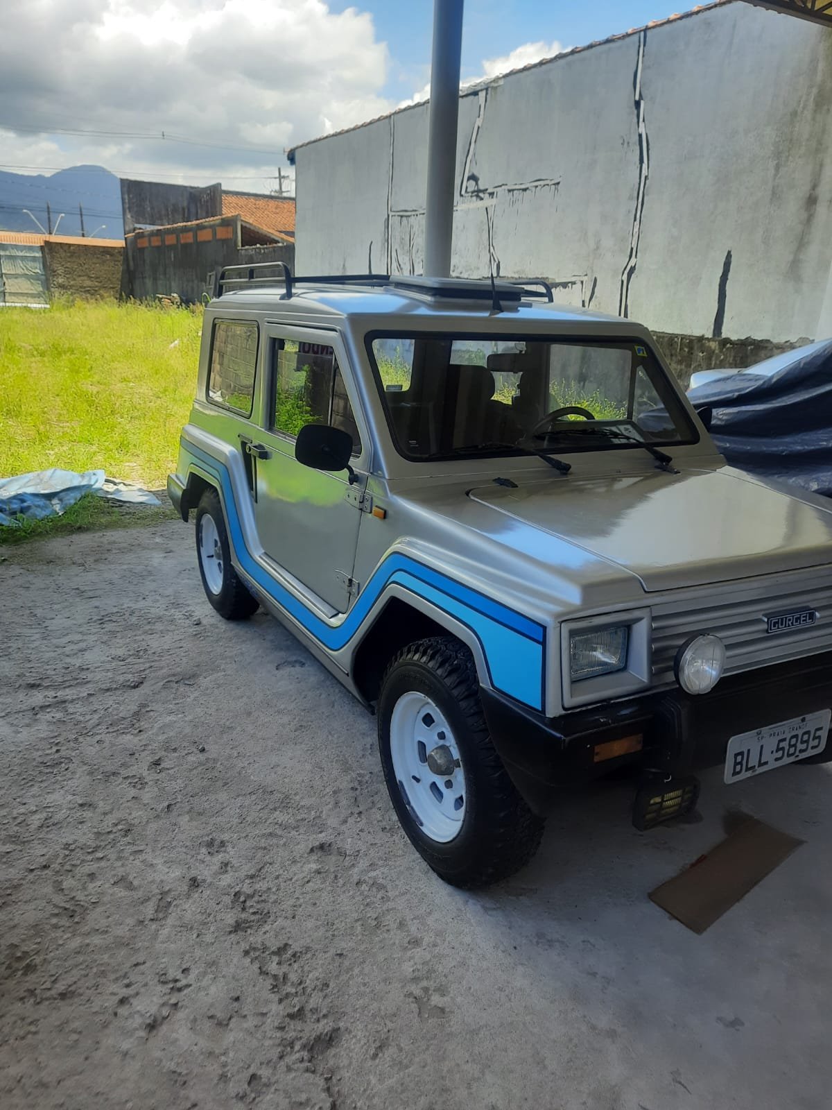 aircooled_gurgel_for-sale (19).jpeg