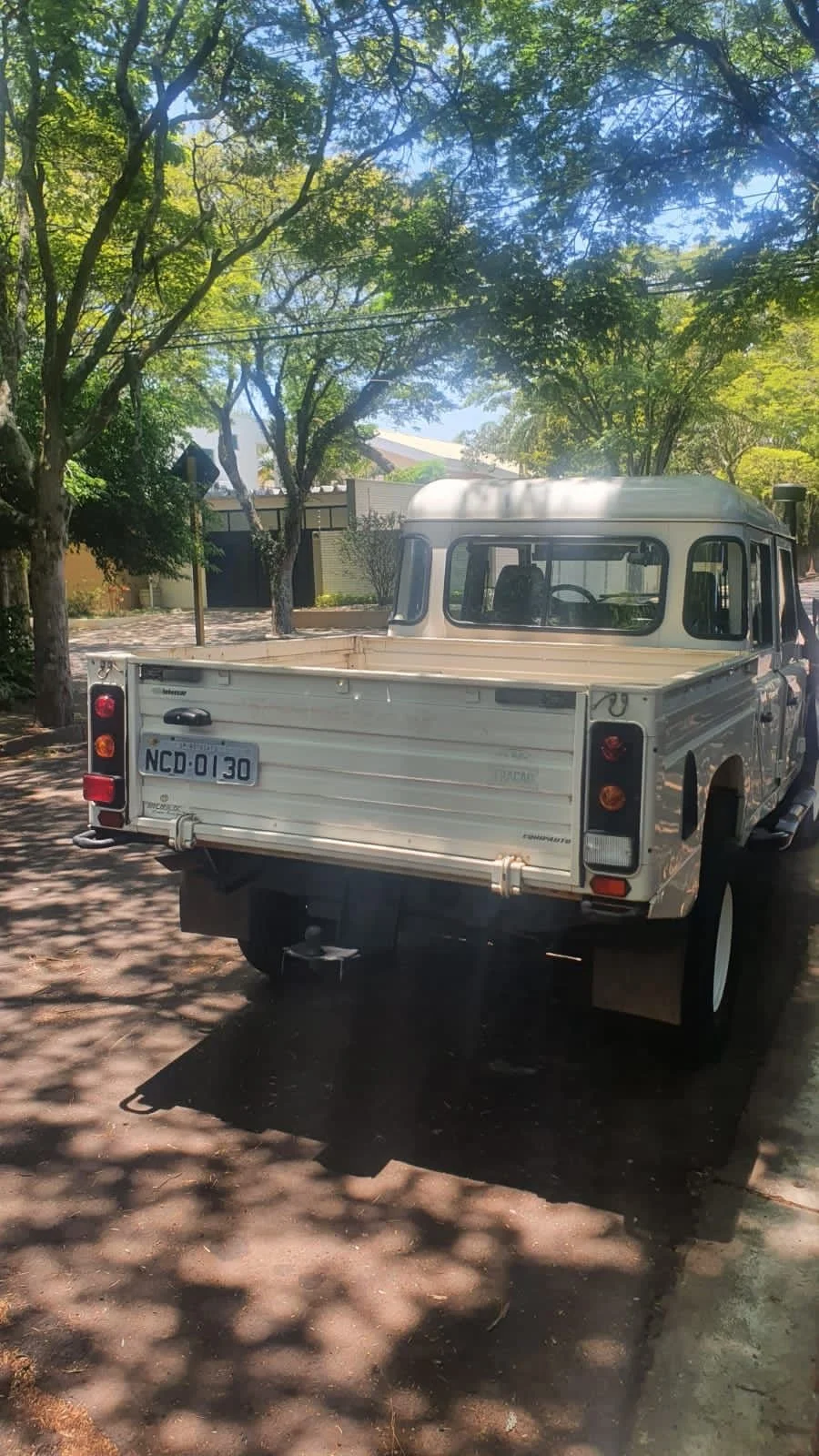 defender_for_sale (6).jpeg