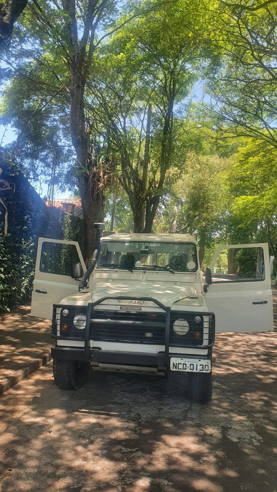defender_for_sale (5).jpeg