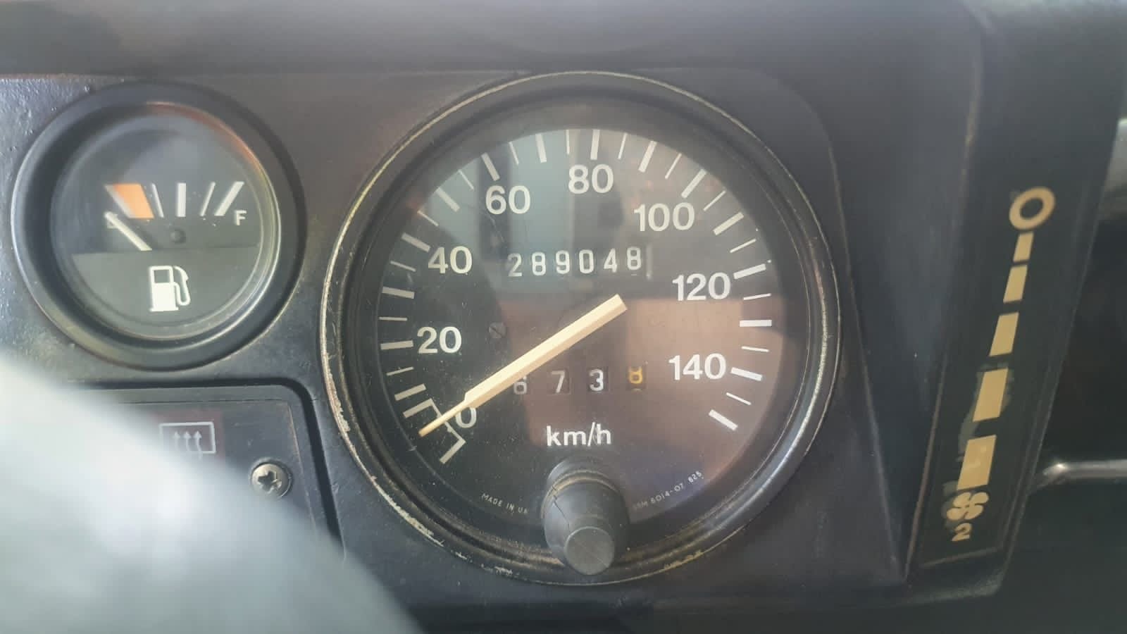 defender_for_sale (13).jpeg