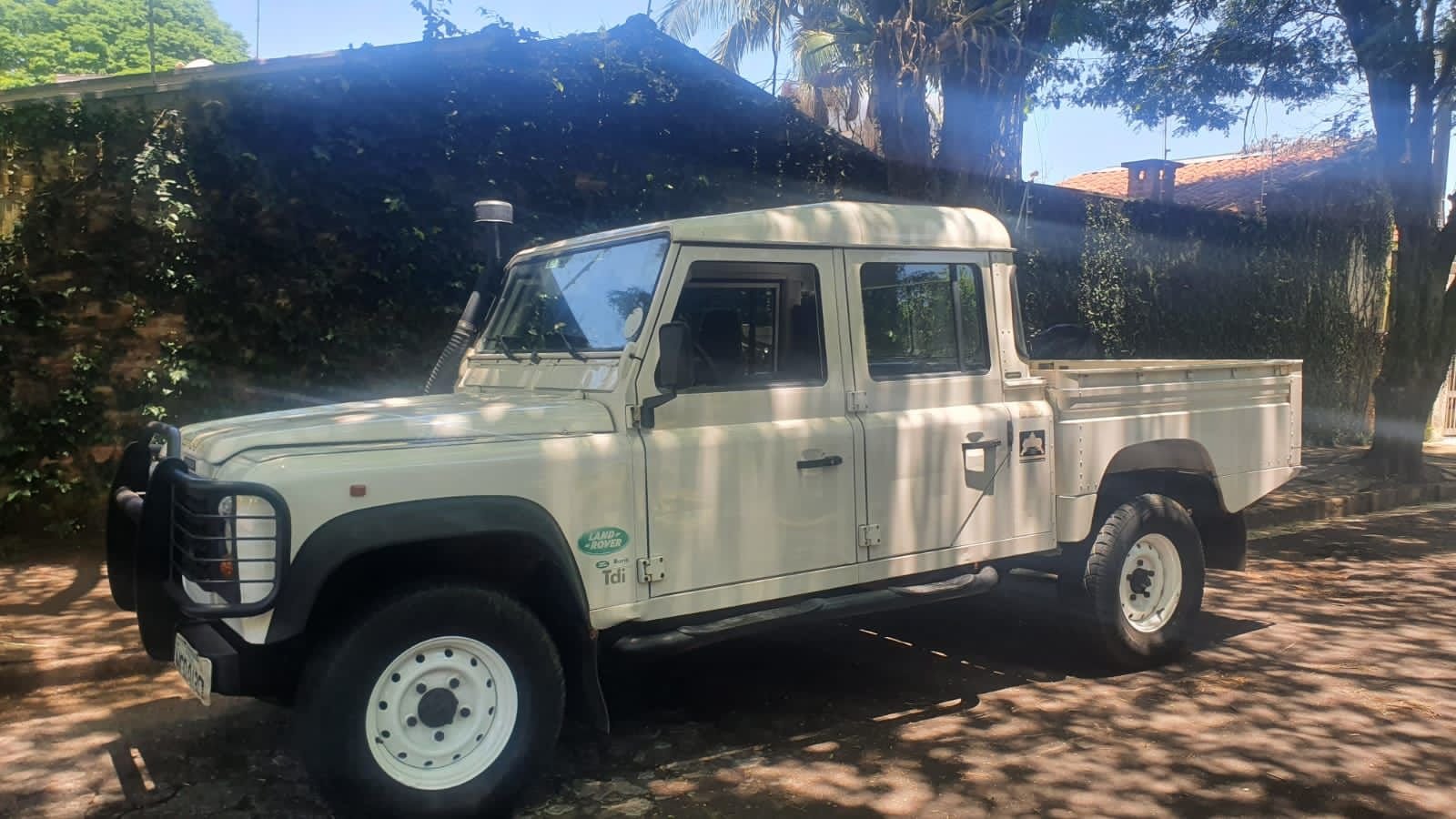 defender_for_sale (12).jpeg