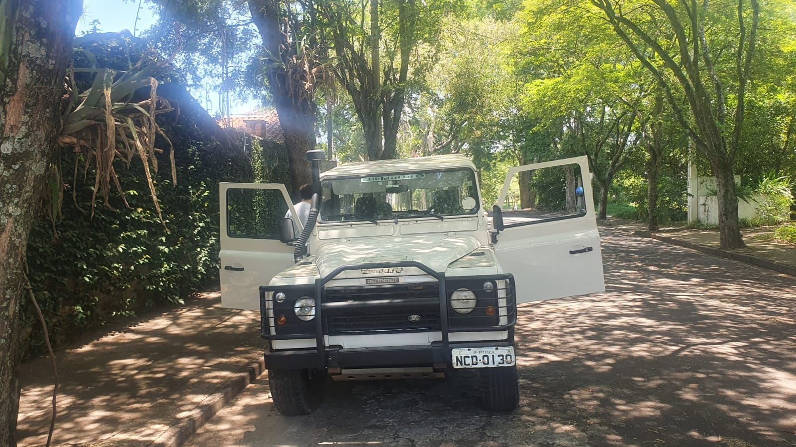 defender_for_sale (10).jpeg