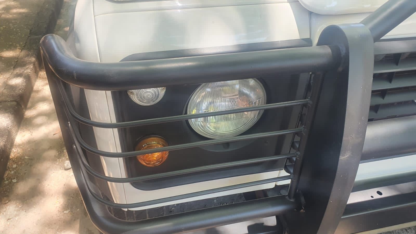 defender_for_sale (22).jpeg