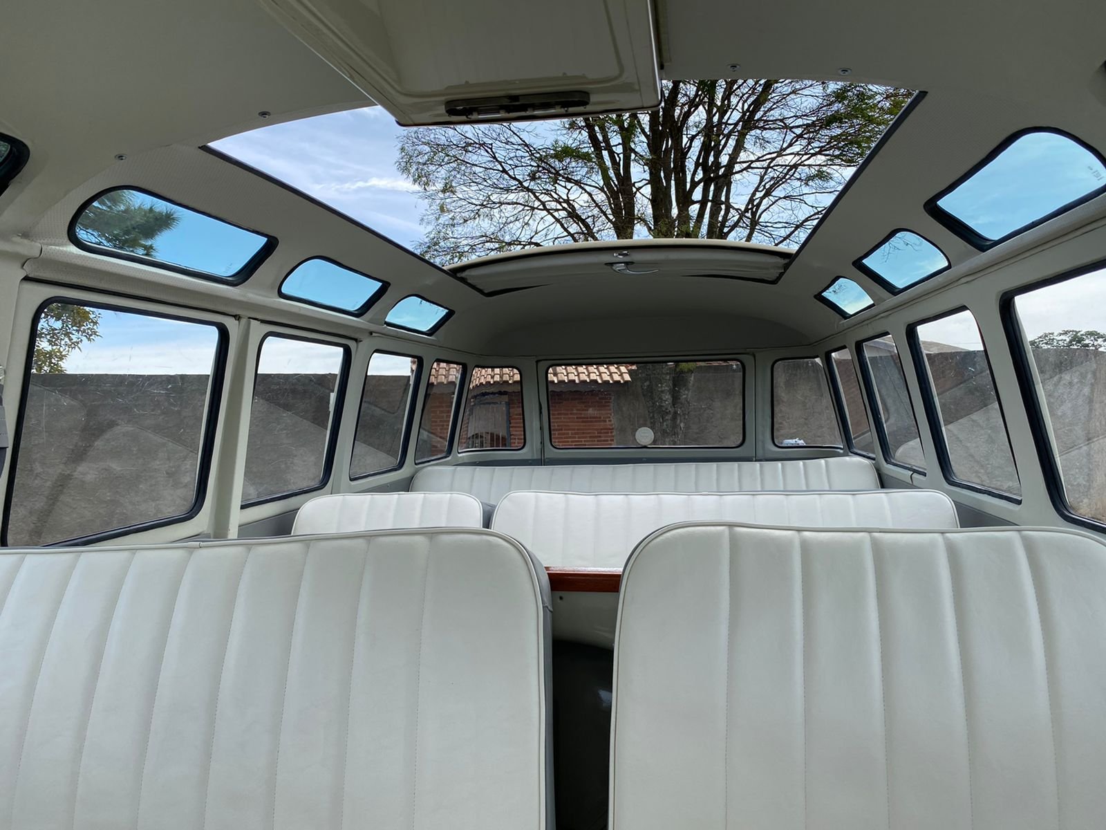 vw_t1_samba_replica_for_sale (39).jpeg