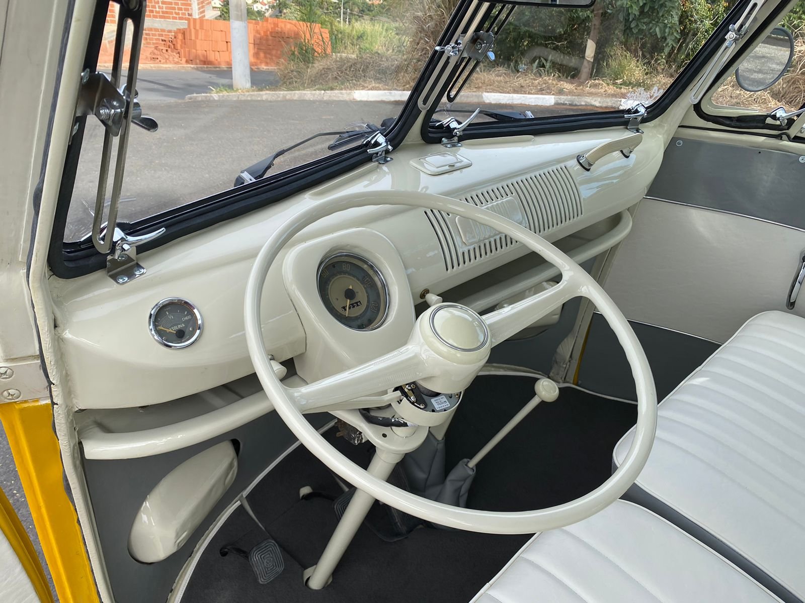 vw_t1_samba_replica_for_sale (41).jpeg