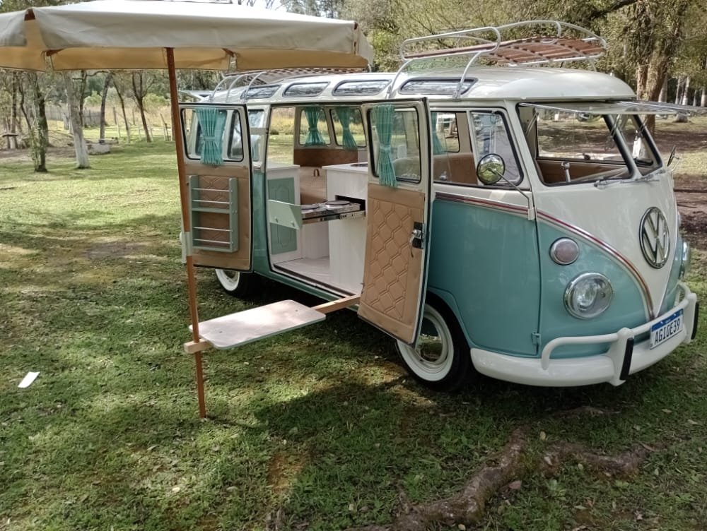 vw_camper_van_for_sale (12).jpeg