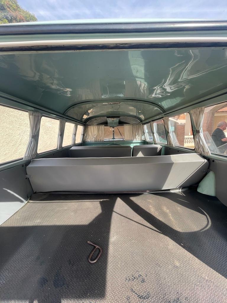 vw_split_window_bus_for_sale (7).jpeg
