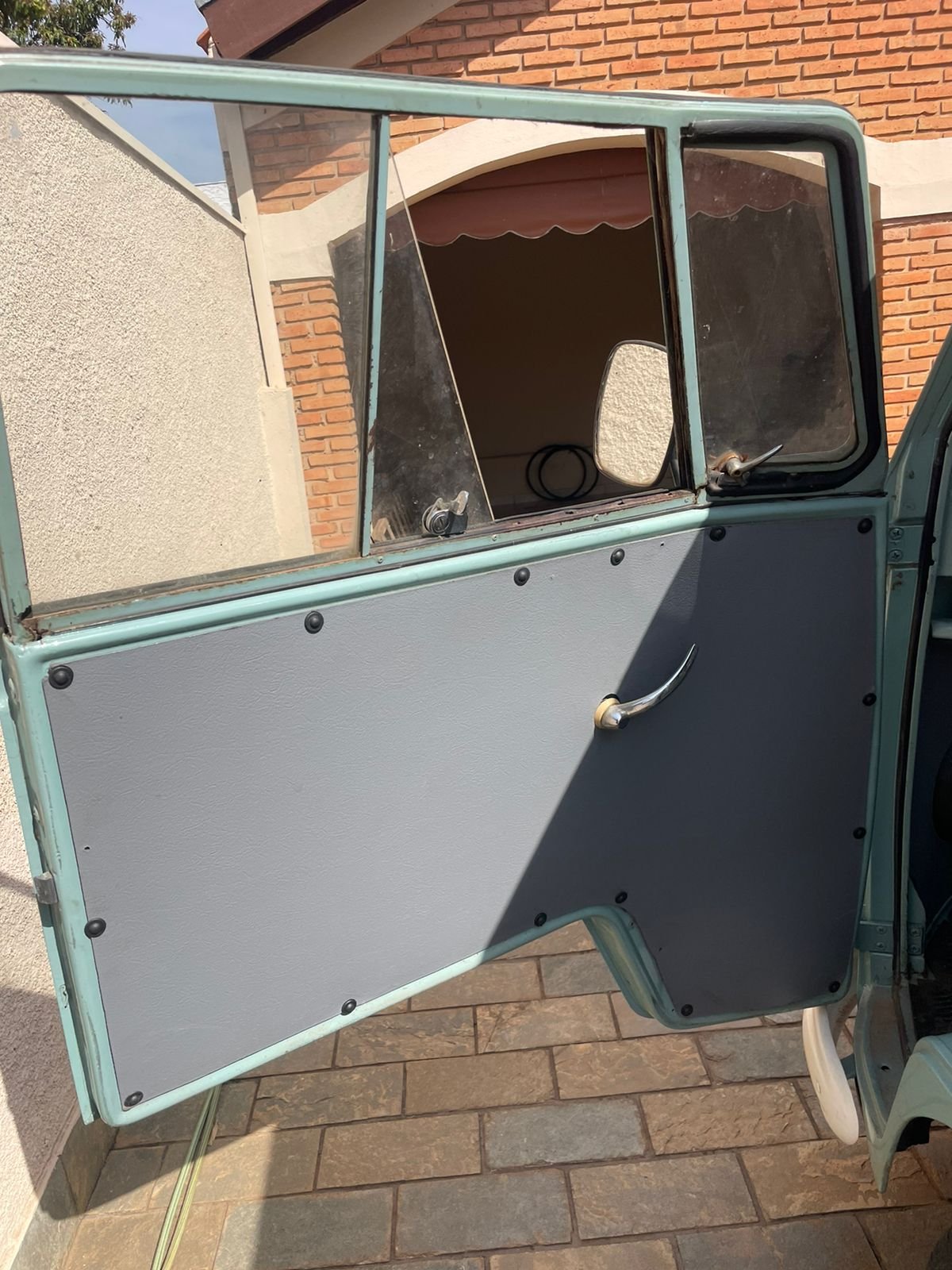 vw_split_window_bus_for_sale (5).jpeg