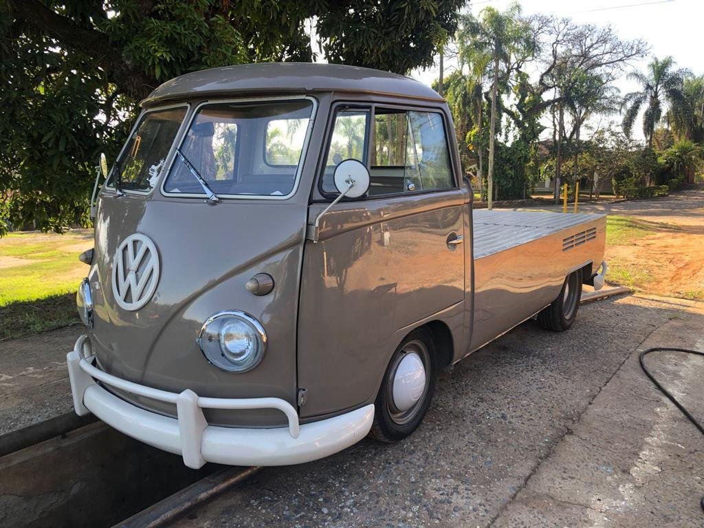 vw_t1_single_cab_buy (3).jpeg
