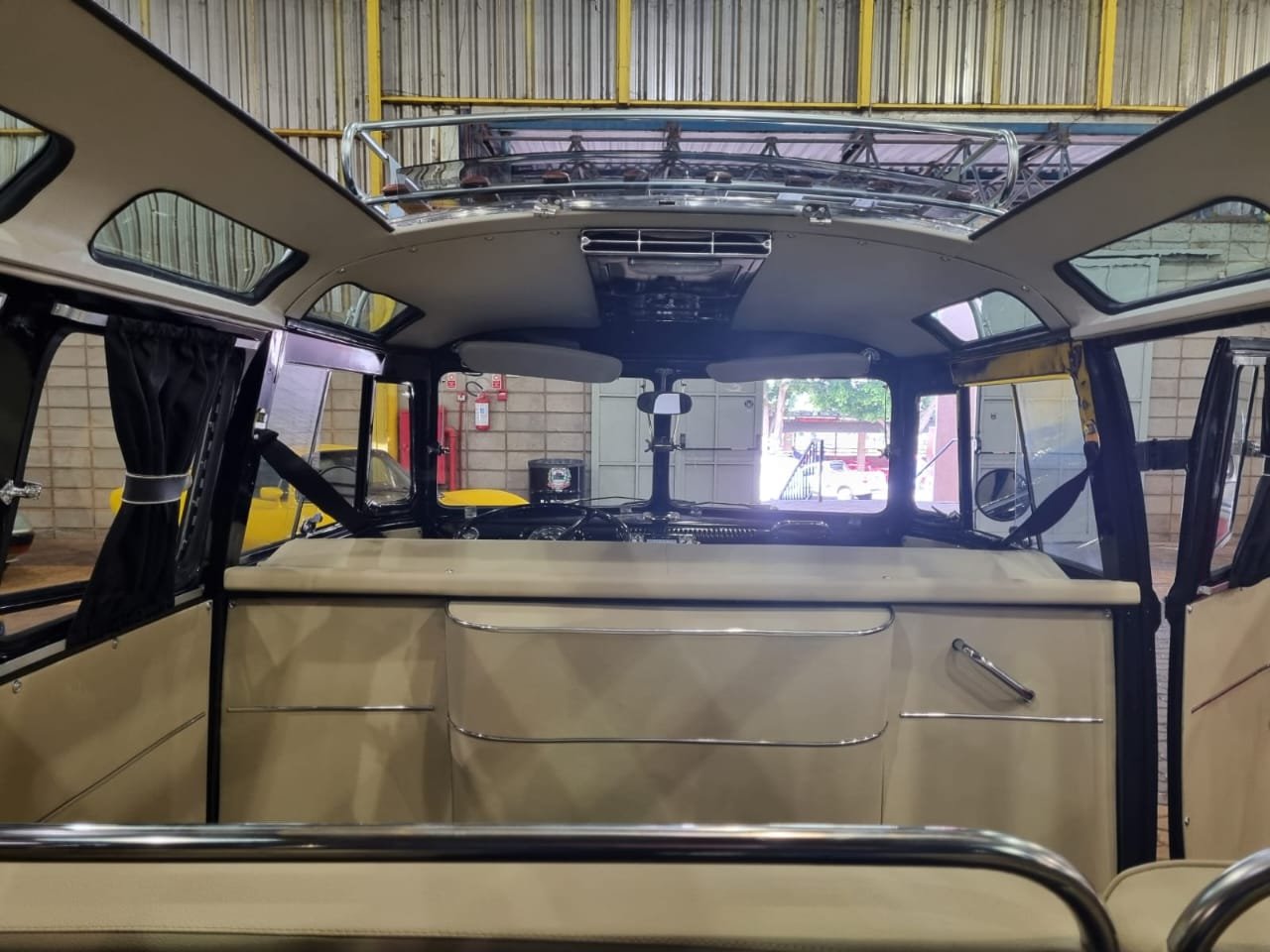 vw_t1_samba_replica_for_sale (1).jpeg