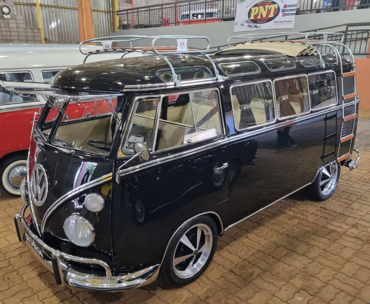 vw_t1_samba_replica_for_sale (3).jpeg