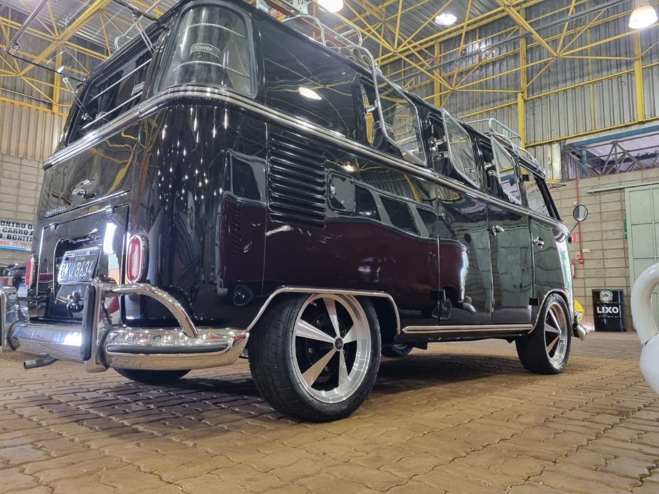 vw_t1_samba_replica_for_sale (7).jpeg