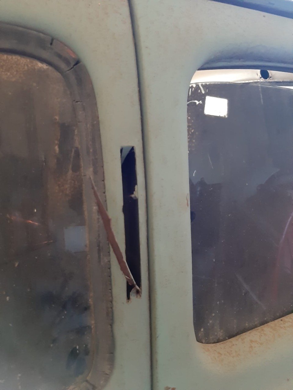 split_window_beetle_for_sale (2).jpeg