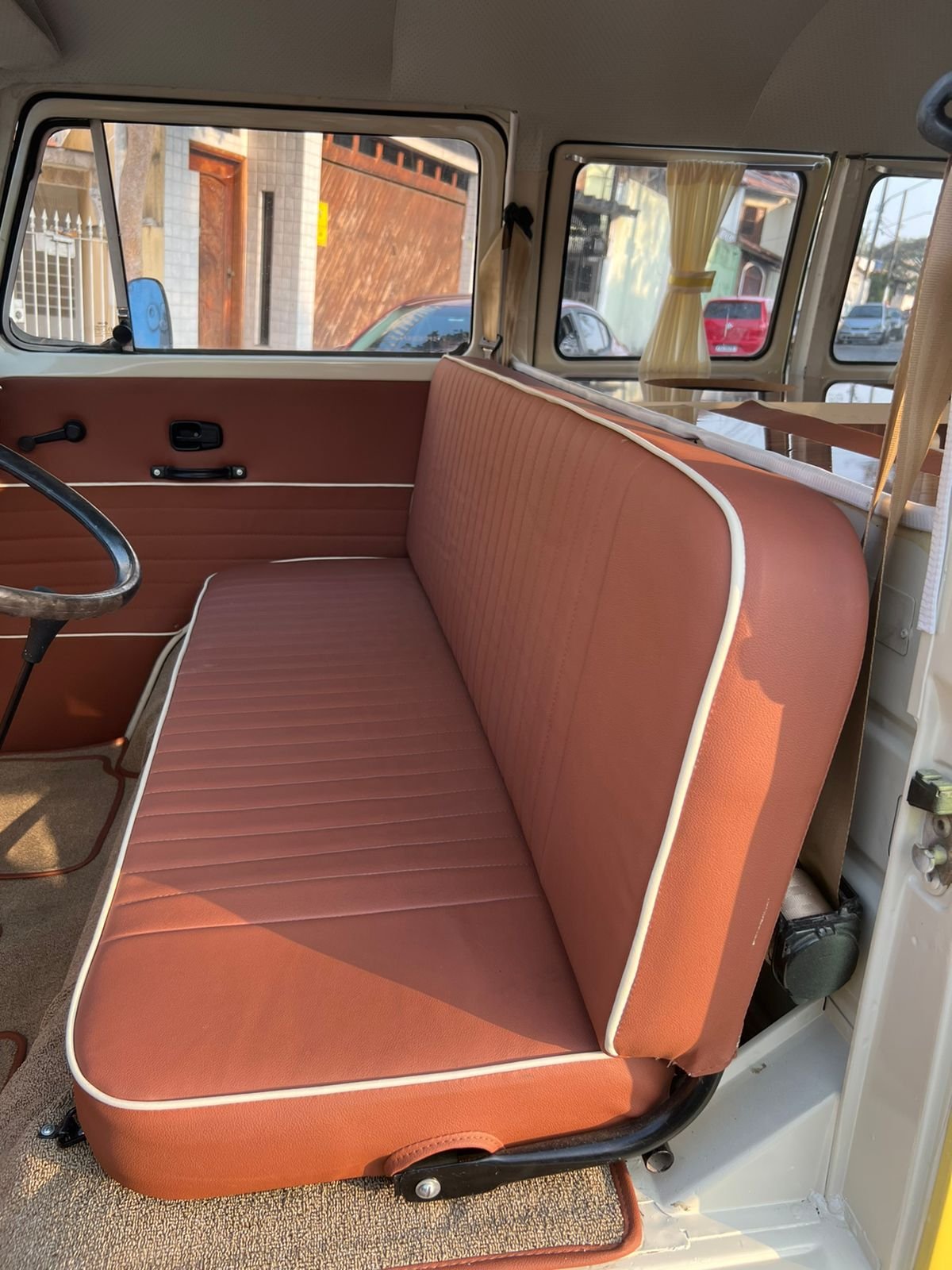 vw_t2_camper_van_for_sale_uk (8).jpeg