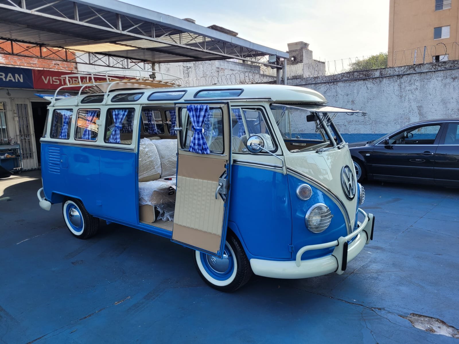 vw_samba_recreation_for_sale (3).jpeg