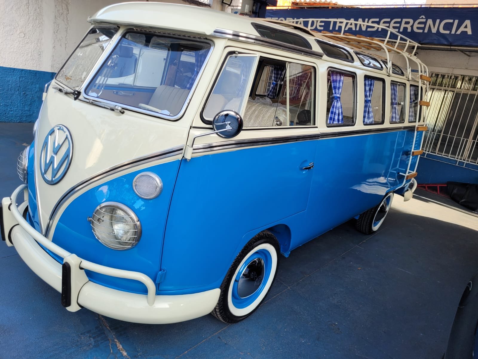 vw_samba_recreation_for_sale (8).jpeg