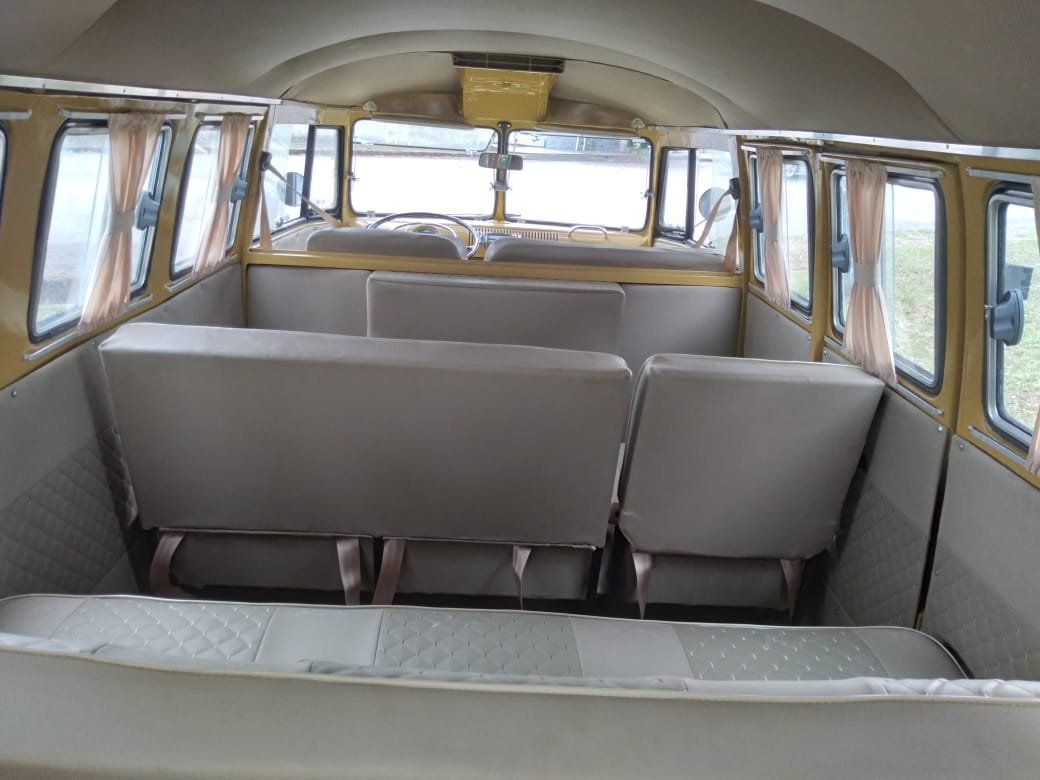 vw_t1_bus_for_sale (17).jpeg