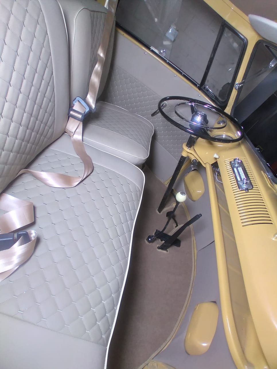 vw_t1_bus_for_sale (31).jpeg