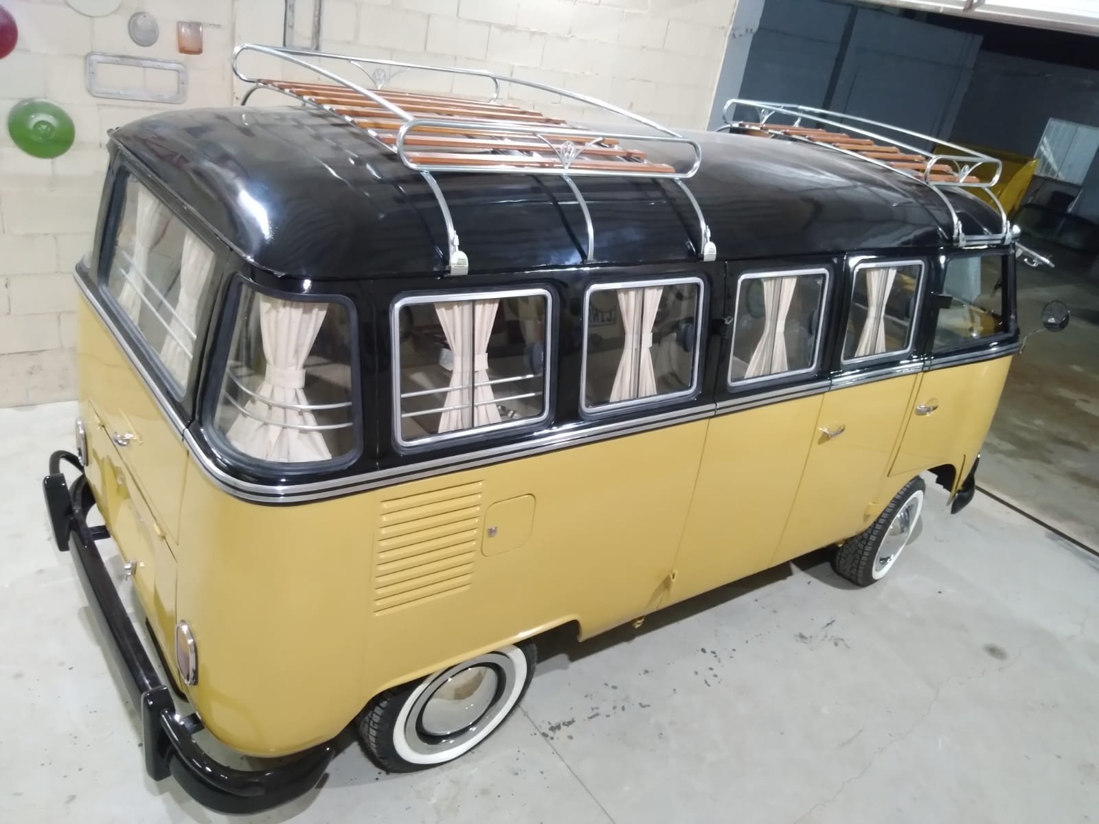 vw_t1_bus_for_sale (28).jpeg