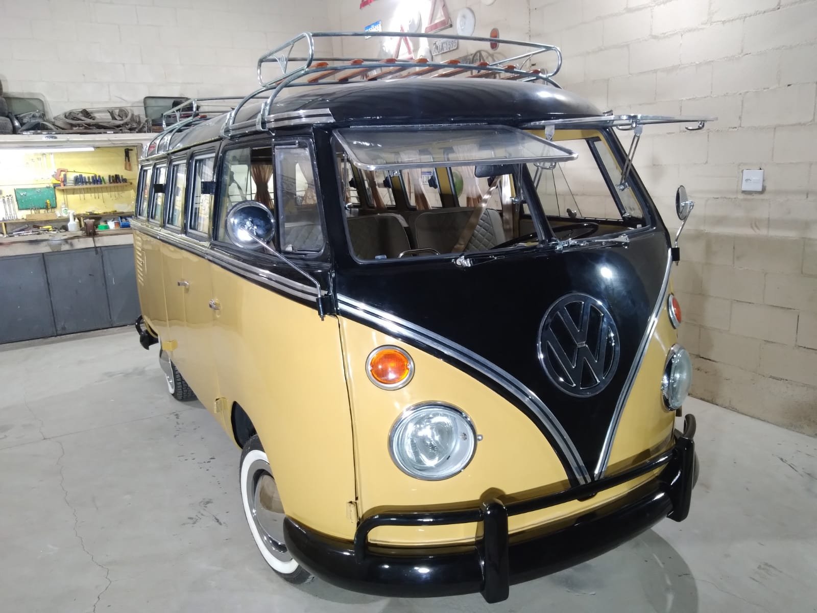 vw_t1_bus_for_sale (26).jpeg