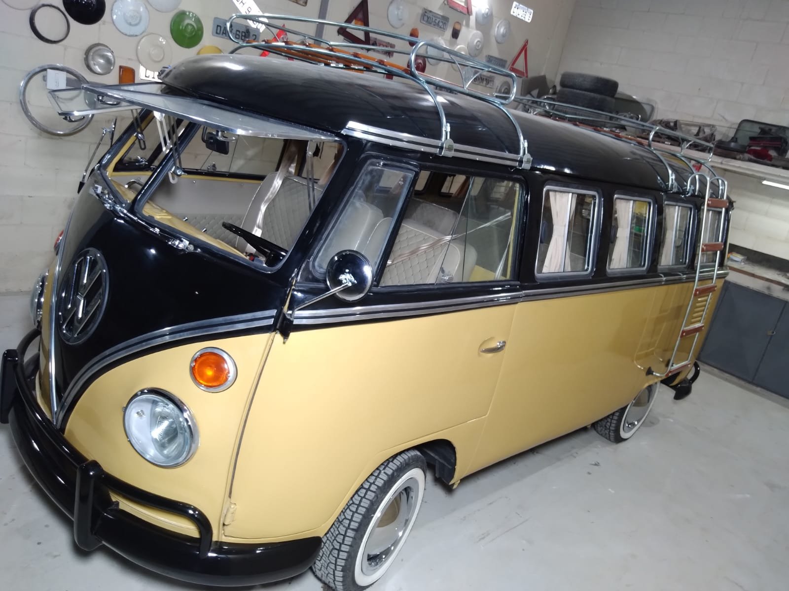 vw_t1_bus_for_sale (27).jpeg