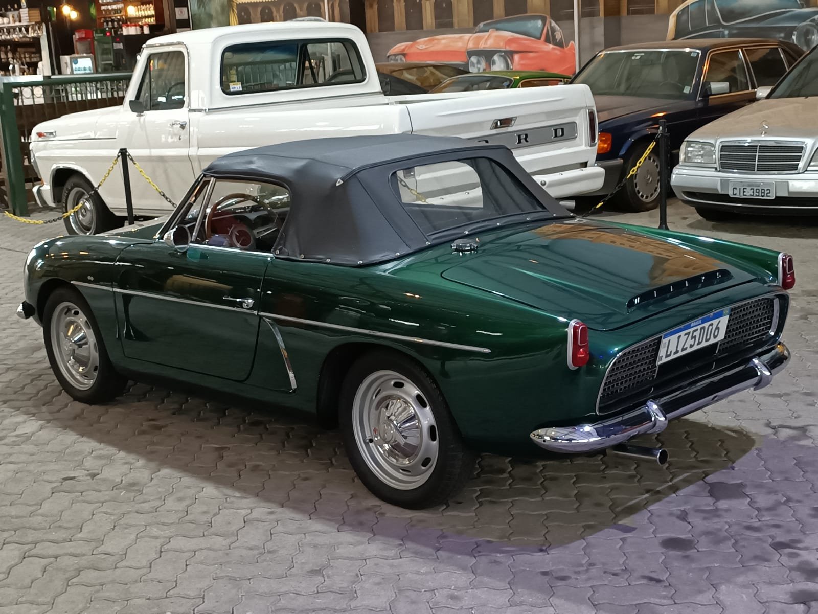 interlagos_convertible_for_sale (17).jpeg