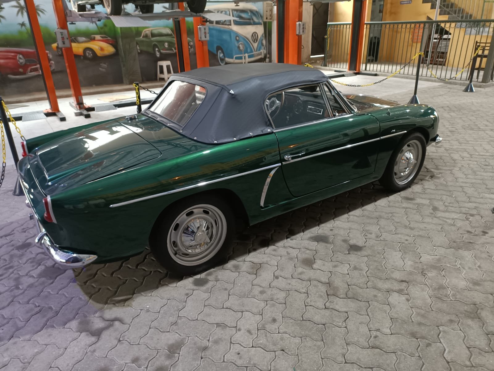 interlagos_convertible_for_sale (19).jpeg