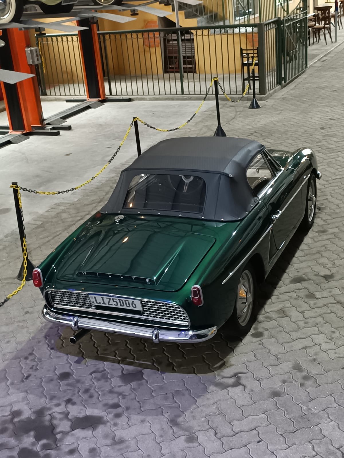interlagos_convertible_for_sale (20).jpeg