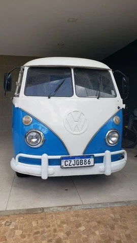 buy vw t1.jpg