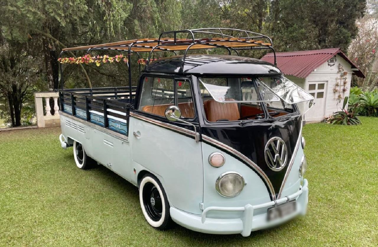 vw_t1_single_cab_for_sale (55).jpeg