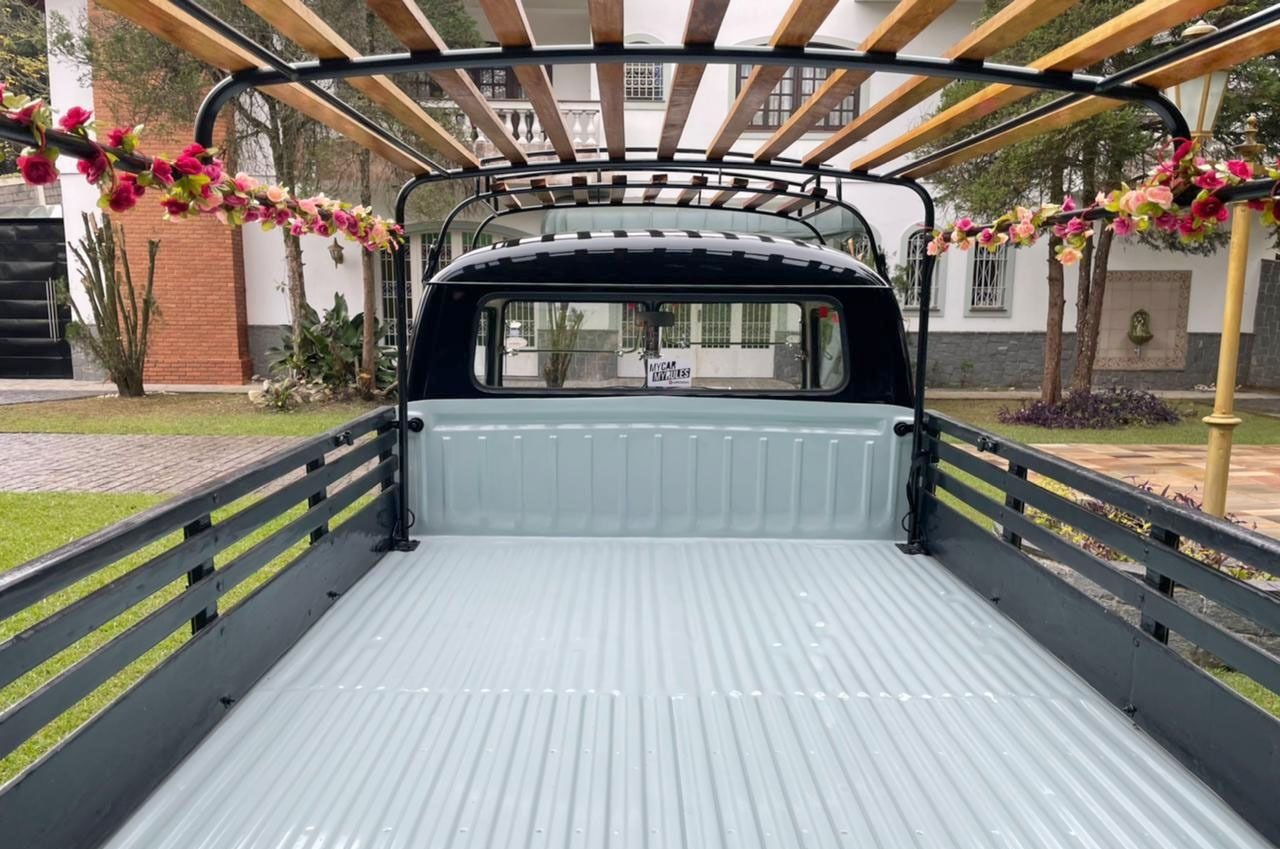 vw_t1_single_cab_for_sale (65).jpeg