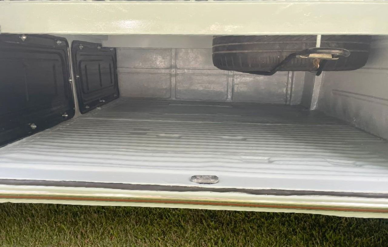 vw_t1_single_cab_for_sale (76).jpeg