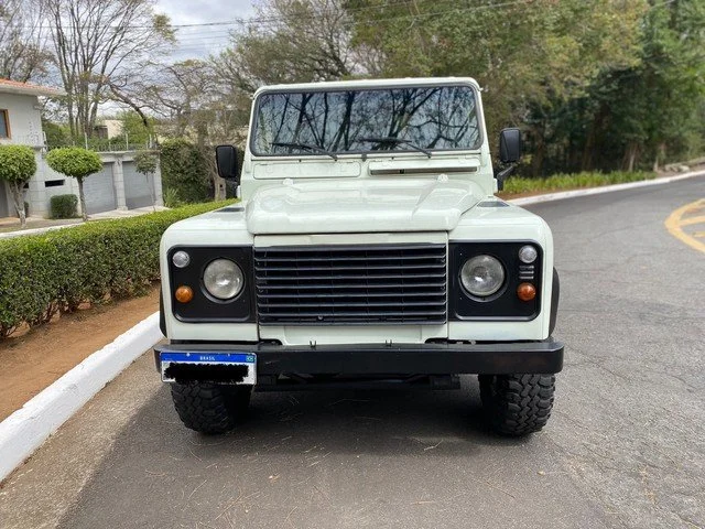 land rover defender for sal.jpg