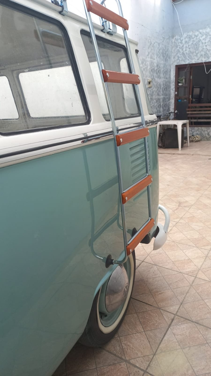vw_t1_bus_for_sale (4).jpeg